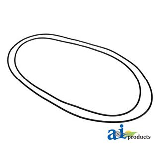 VPJ7384 - O-Ring Kit; Brake