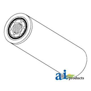 VPK1556 - Hydraulic Filter