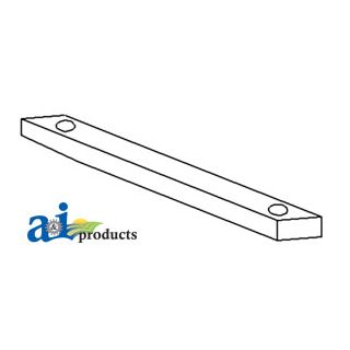 VPL4434 - Economy Drawbar