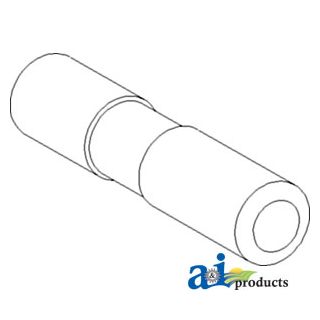 VSKIT01 - Kit, Valve & Sleeve; Hydraulic Pump