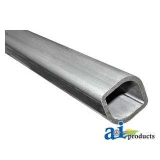 W022513-A - Inner Profile Tube, OOc