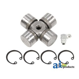 W040116-A - Cross & Bearing Kit