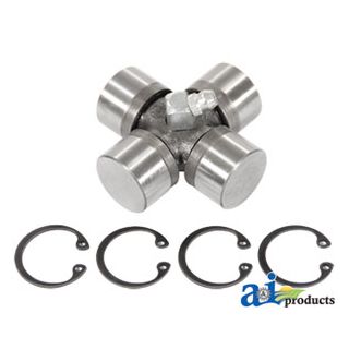 W040116 - Cross & Bearing Kit