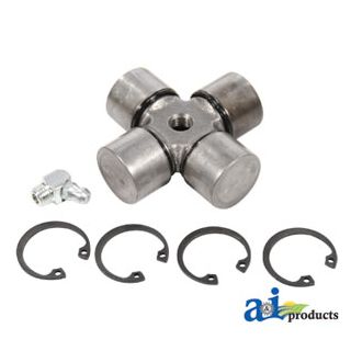 W044439 - Cross & Bearing Kit