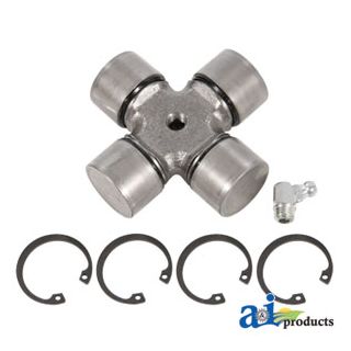 W044444 - Cross & Bearing Kit