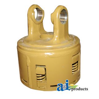 W102873 - Fk96/4r 1800nm