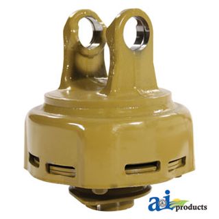 W177270 - Friction Clutch