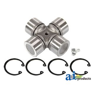 W312209-A - Cross & Bearing Kit
