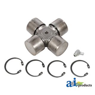 W312209 - Cross & Bearing Kit