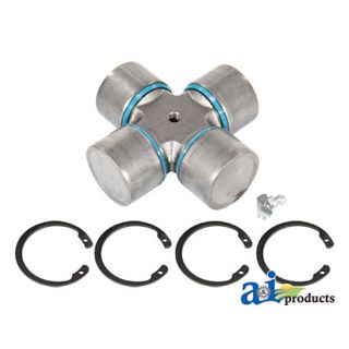 W326245-A - Cross & Bearing Kit