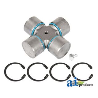 W326245 - Cross & Bearing Kit