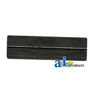 W331737 - Key, Clutch 49.5 Mm