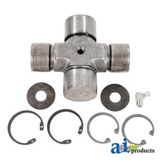 W334109 - Cross & Bearing Kit
