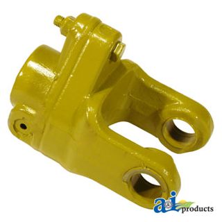 W335848-A - Shear Pin Clutch