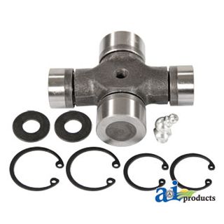 W342221-A - Cross & Bearing Kit