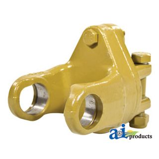 W349785 - Shear Bolt Clutch