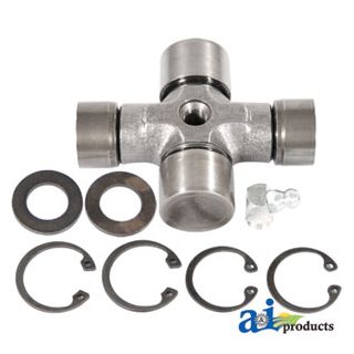 W367701 - Cross & Bearing Kit
