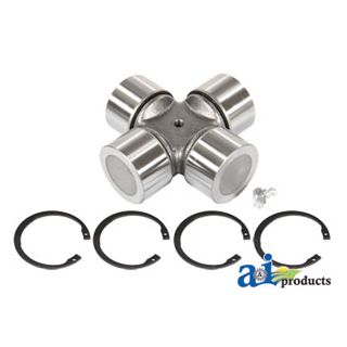 W377635 - Cross & Bearing Kit