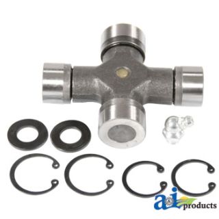 W382701-A - Cross & Bearing Kit