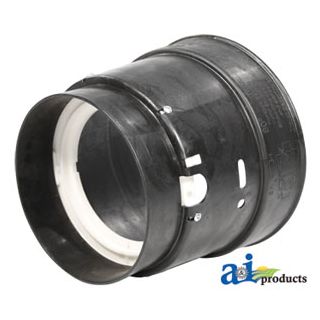 W386158-A - CV Cone w/ Bearing