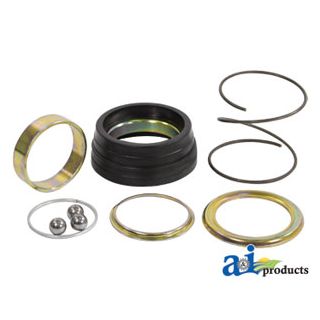 W390404 - Repair Kit, Gkn 1 3/8" Slide Collar
