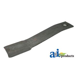 W43048 - Blade, Rotary Cutter, Flat Offset