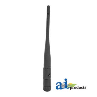 WA3 - Cabcam Antenna, Standard 3db