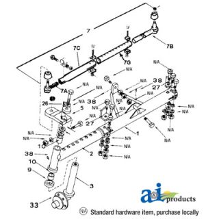 WF29183 - Knee Extnsion Rh&Lh
