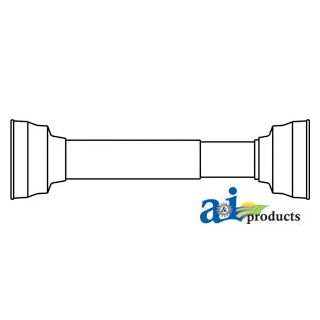 WSK15 - Complete Shield Kit