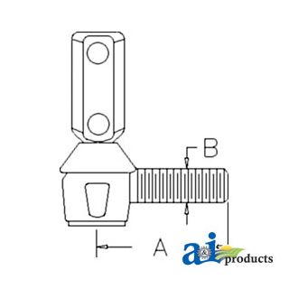 Y8025363 - Socket Assembly