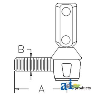 Y8797102 - Socket Assembly