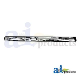 Z9913H - Pitman Wood