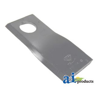 ZA113384A1 - Blade, Disc Mower, Rh