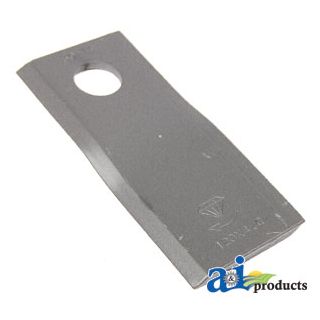 ZA526215 - Blade, Disc Mower, Rh