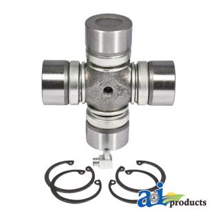 ZP1927253 - Cross & Bearing Kit