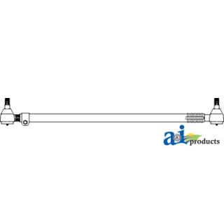 ZP1927851 - Tie Rod Assembly