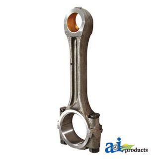 ZZ90013 - Rod, Connecting (Turbo)