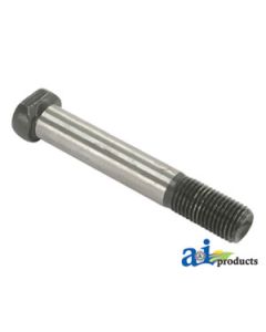 0095250 - Bolt, Connecting Rod 	