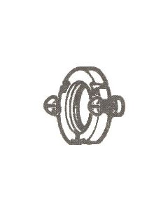 0257010001 - Replacement Screws for Series 1-4 	