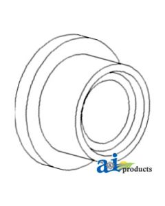 104809C1 - Bushing 	