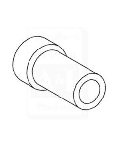 192164 - Bushing Insert 	