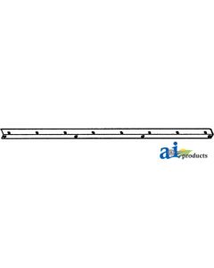 273972M3 - Angle, Small; Elevator 	