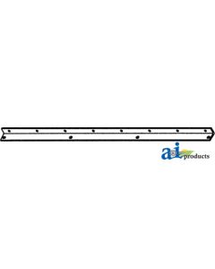 273973M2 - Angle, Large; Elevator 	