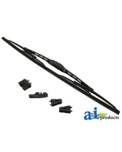 3113942R1 - Blade, Wiper 	