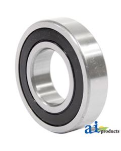 353140X1 - Ball Type