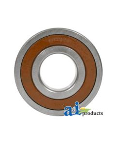 353246X1 - Ball Type