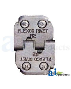 40135 - Flexco R2, Retaining Washers Hinge Pins