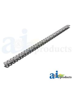 41616 - Flexco R2, R2-30 / 750 Steel Fastener