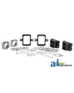 556602 - Hydraulic Pump Kit 	