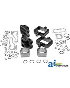 556603 - Hydraulic Pump Kit 	